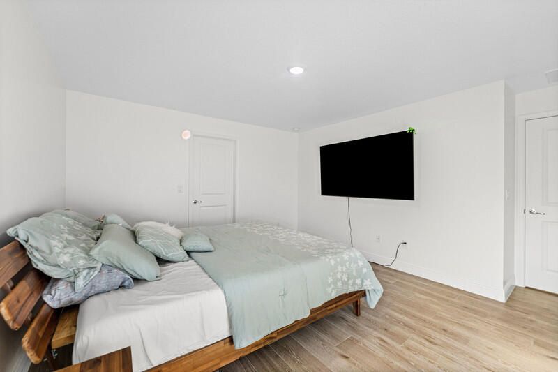 18476 40th Run N, Loxahatchee, FL 33470 Photo