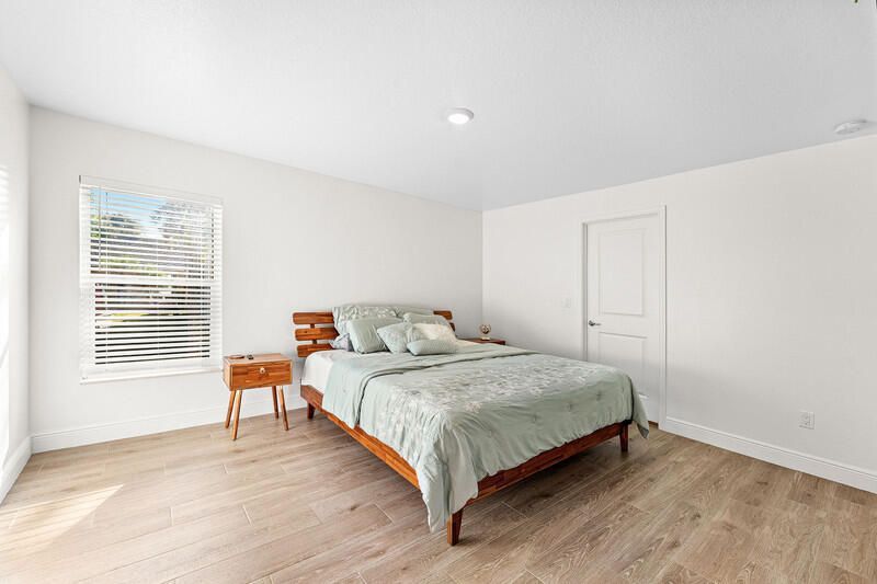 18476 40th Run N, Loxahatchee, FL 33470 Photo