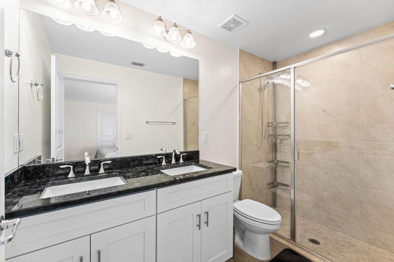 18476 40th Run N, Loxahatchee, FL 33470 Photo