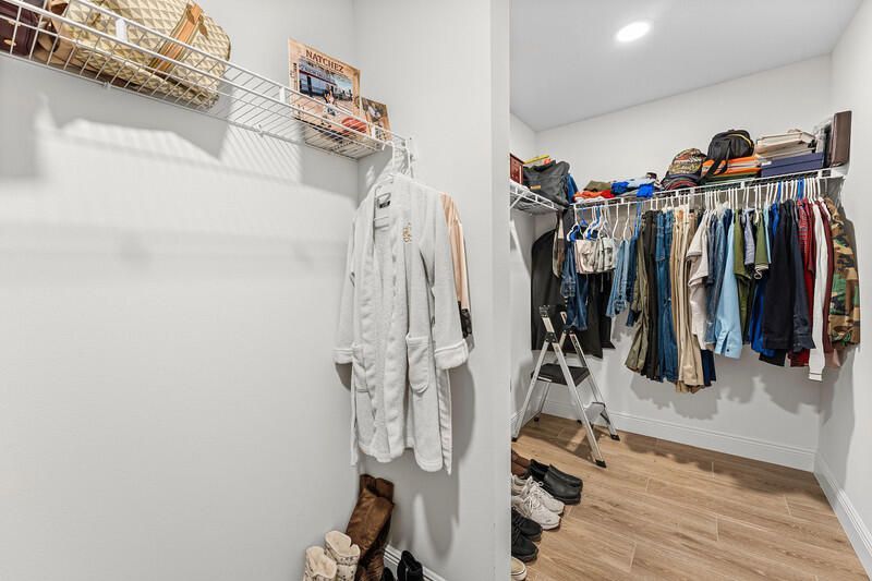 18476 40th Run N, Loxahatchee, FL 33470 Photo