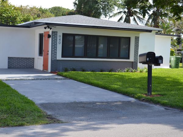 940 SW 28th Street, Fort Lauderdale, FL 33315