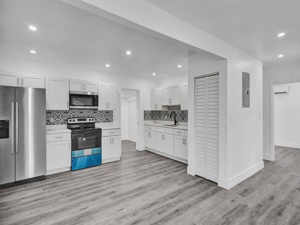 940 SW 28th Street, Fort Lauderdale, FL 33315 Photo