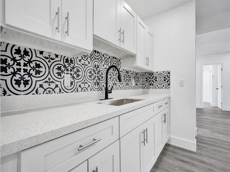 940 SW 28th Street, Fort Lauderdale, FL 33315 Photo