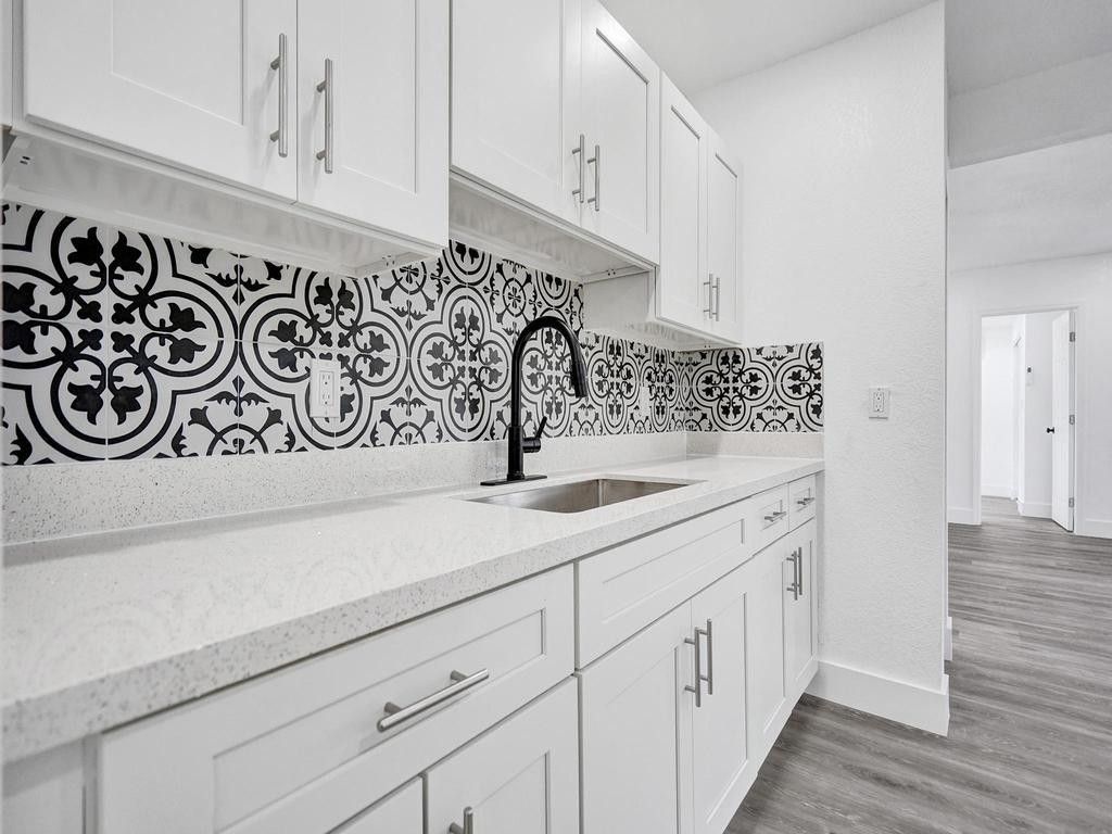 940 SW 28th Street, Fort Lauderdale, FL 33315 Photo