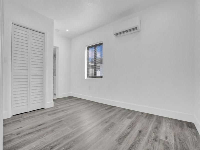 940 SW 28th Street, Fort Lauderdale, FL 33315 Photo