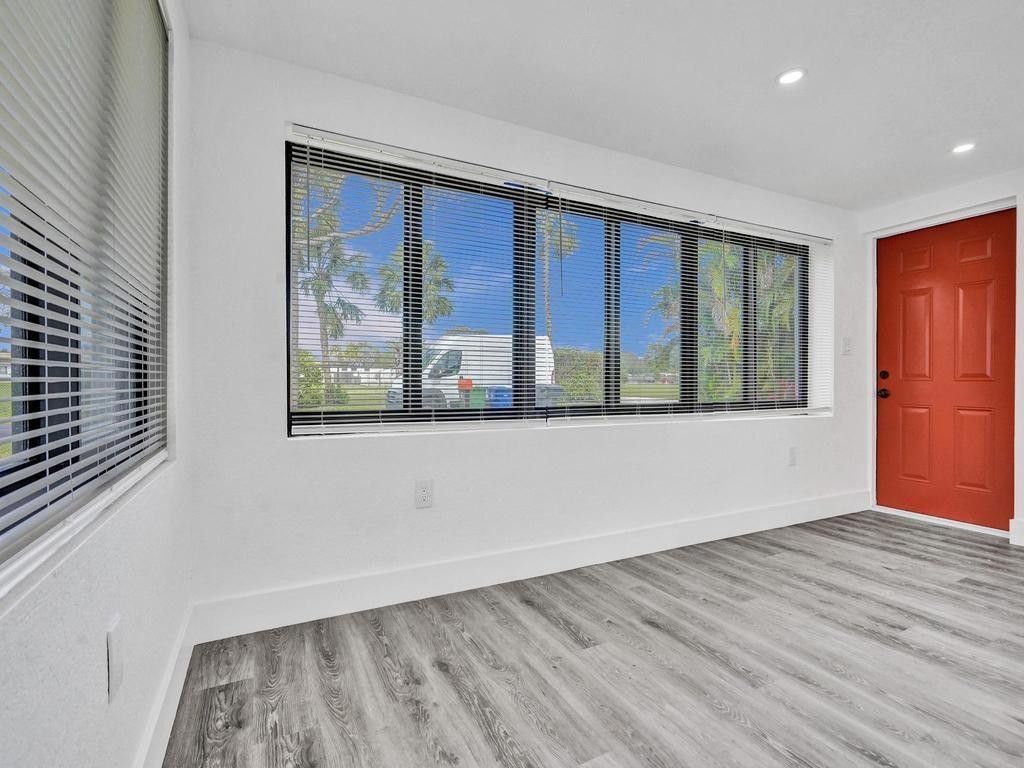 940 SW 28th Street, Fort Lauderdale, FL 33315 Photo