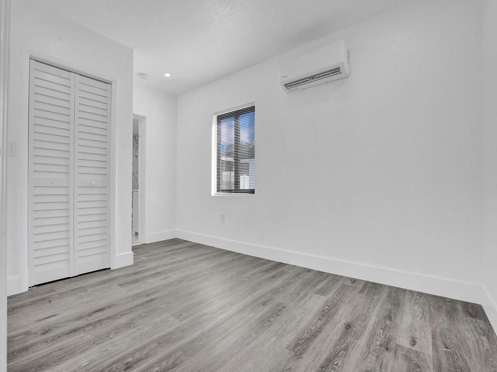 940 SW 28th Street, Fort Lauderdale, FL 33315 Photo