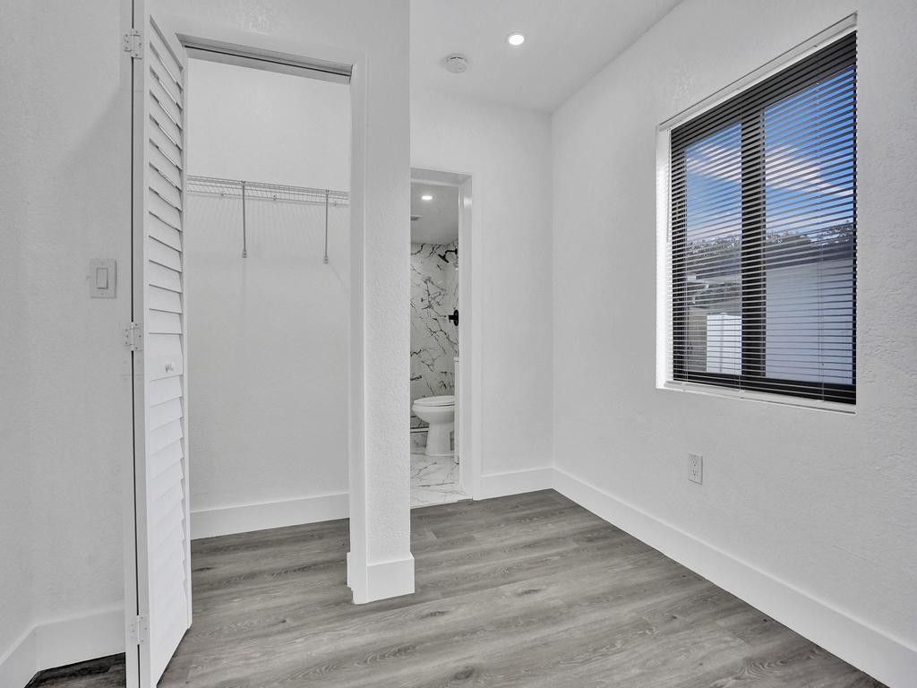 940 SW 28th Street, Fort Lauderdale, FL 33315 Photo