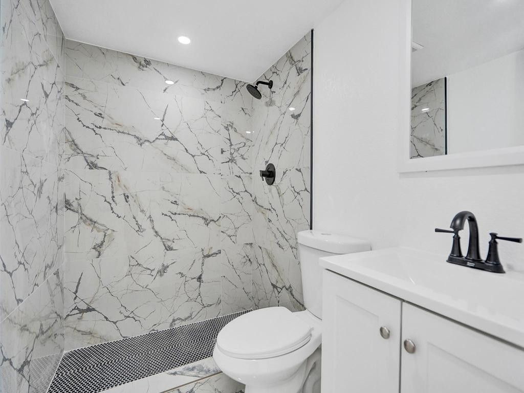 940 SW 28th Street, Fort Lauderdale, FL 33315 Photo