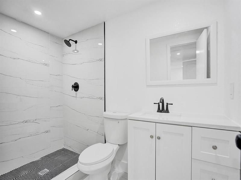 940 SW 28th Street, Fort Lauderdale, FL 33315 Photo