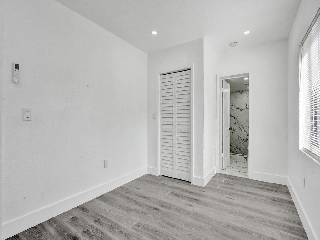 940 SW 28th Street, Fort Lauderdale, FL 33315 Photo