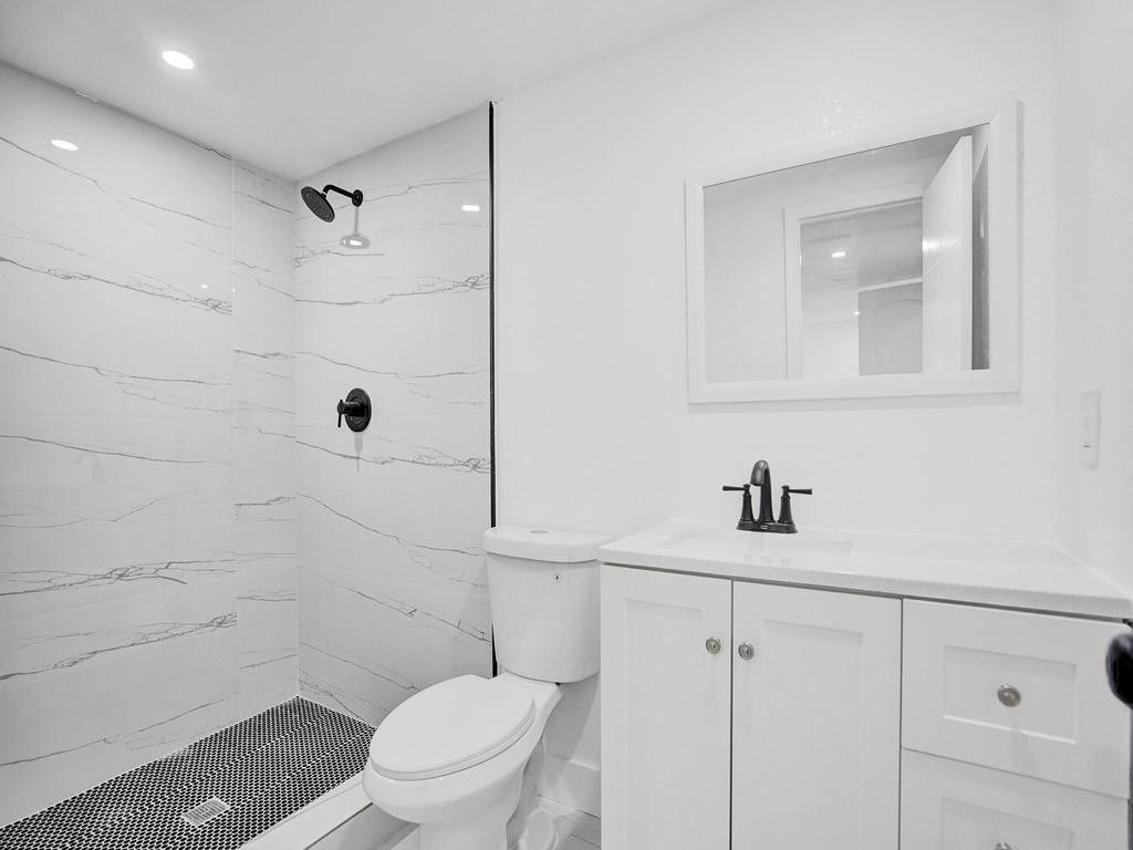 940 SW 28th Street, Fort Lauderdale, FL 33315 Photo