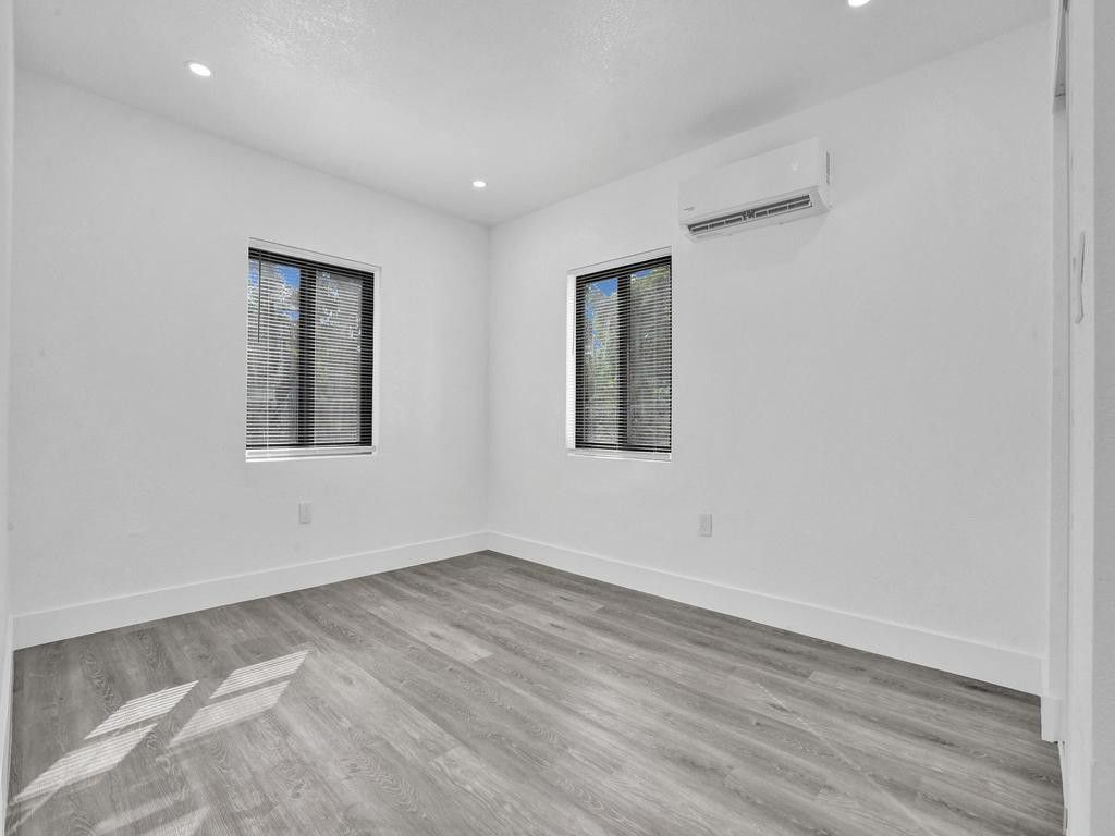 940 SW 28th Street, Fort Lauderdale, FL 33315 Photo