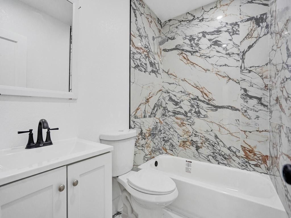 940 SW 28th Street, Fort Lauderdale, FL 33315 Photo