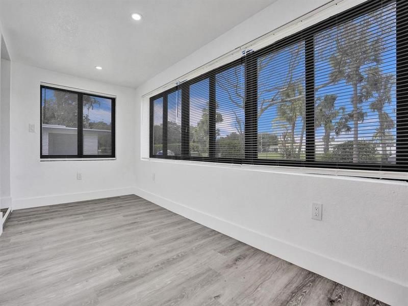 940 SW 28th Street, Fort Lauderdale, FL 33315 Photo