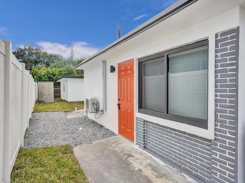 940 SW 28th Street, Fort Lauderdale, FL 33315 Photo