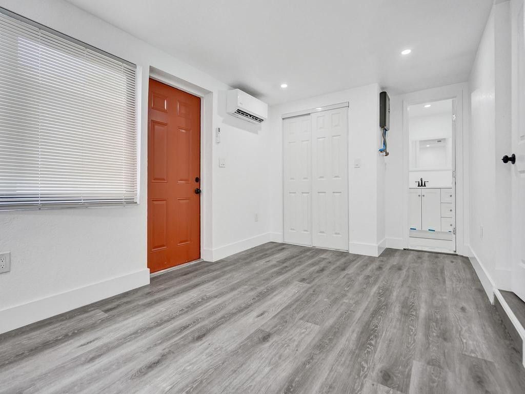 940 SW 28th Street, Fort Lauderdale, FL 33315 Photo