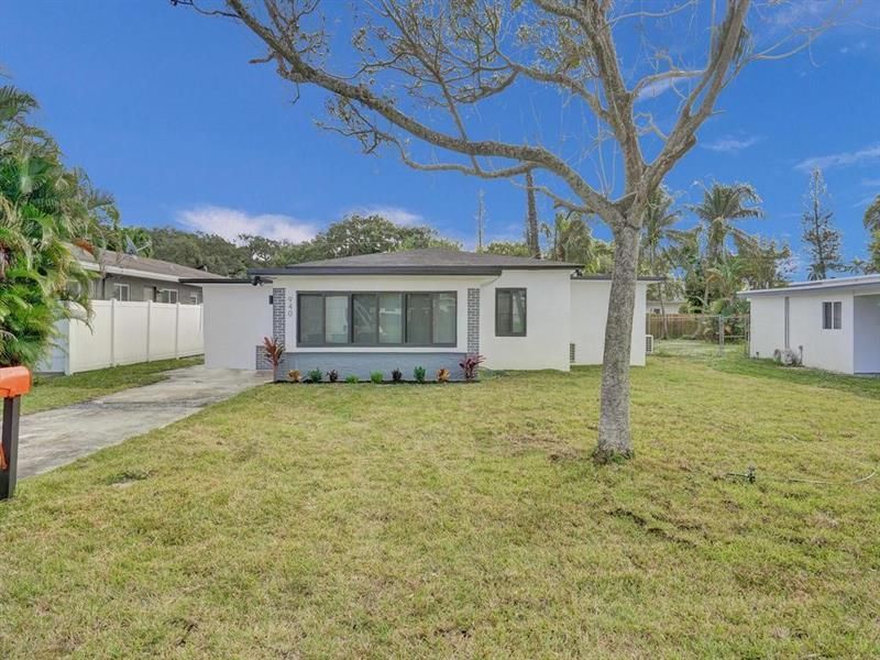 940 SW 28th Street, Fort Lauderdale, FL 33315 Photo