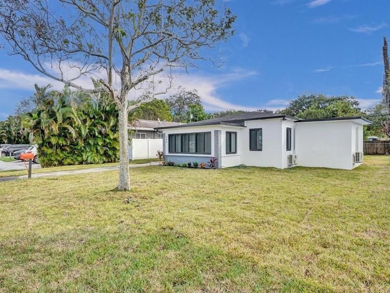 940 SW 28th Street, Fort Lauderdale, FL 33315 Photo