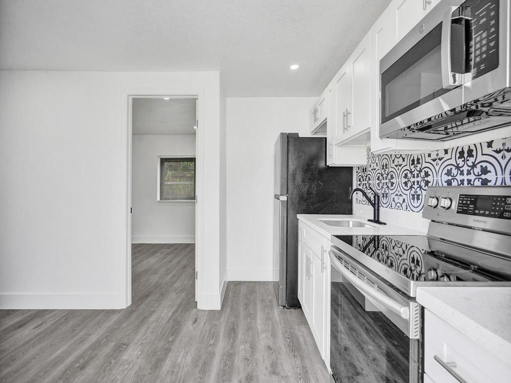 940 SW 28th Street, Fort Lauderdale, FL 33315 Photo