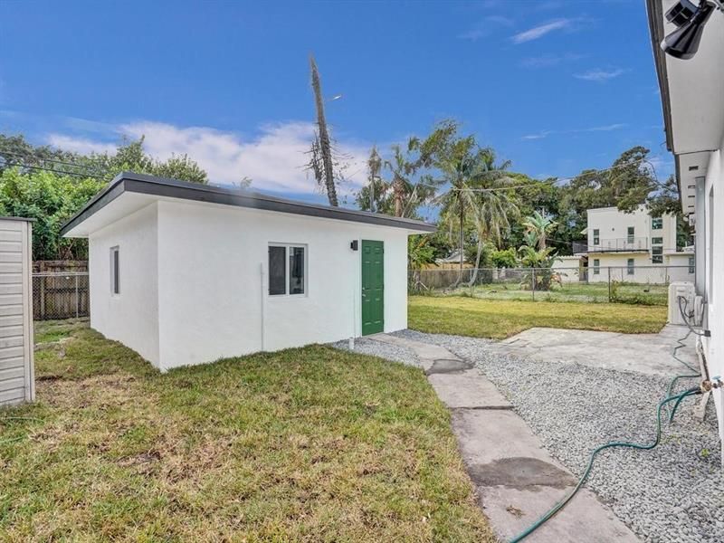 940 SW 28th Street, Fort Lauderdale, FL 33315 Photo