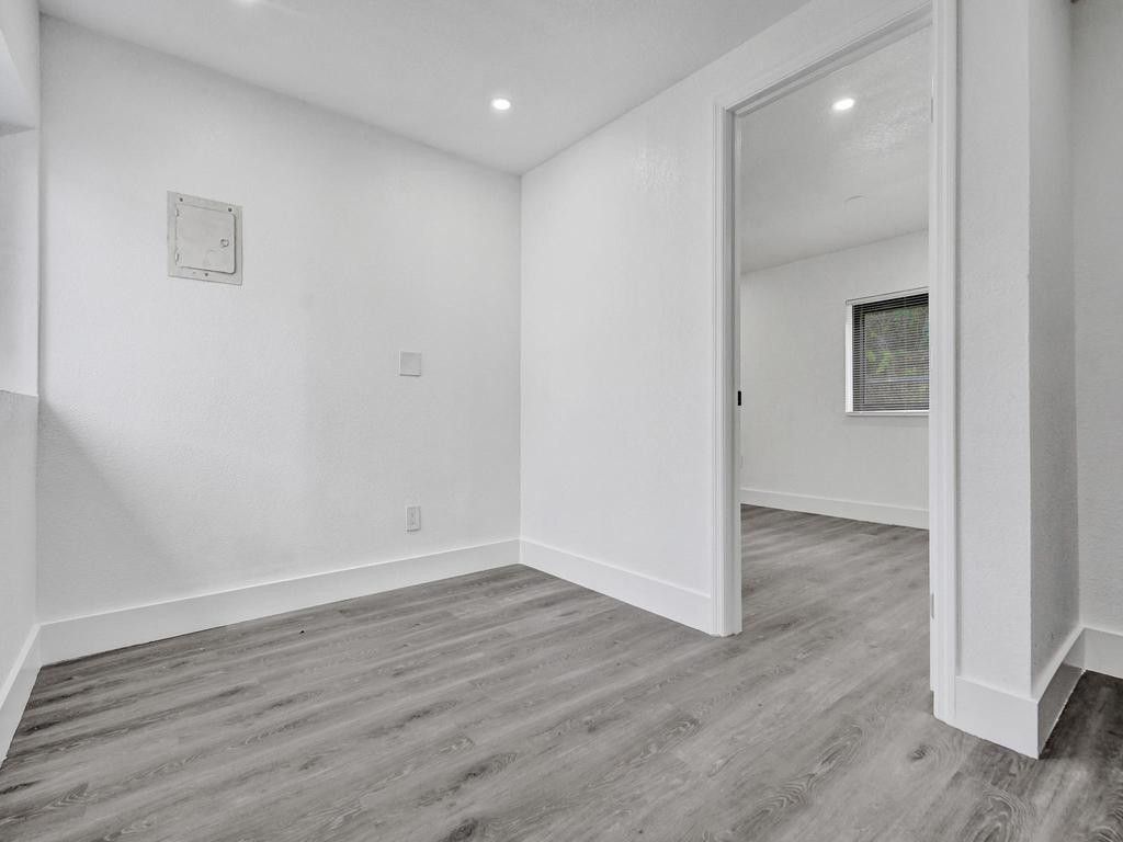 940 SW 28th Street, Fort Lauderdale, FL 33315 Photo