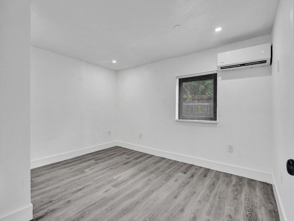 940 SW 28th Street, Fort Lauderdale, FL 33315 Photo