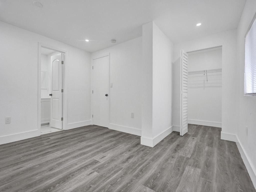 940 SW 28th Street, Fort Lauderdale, FL 33315 Photo