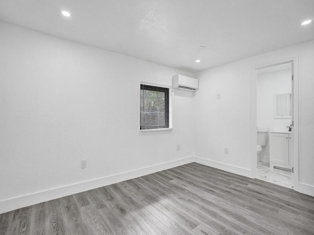 940 SW 28th Street, Fort Lauderdale, FL 33315 Photo