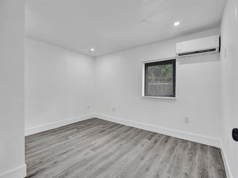 940 SW 28th Street, Fort Lauderdale, FL 33315 Photo