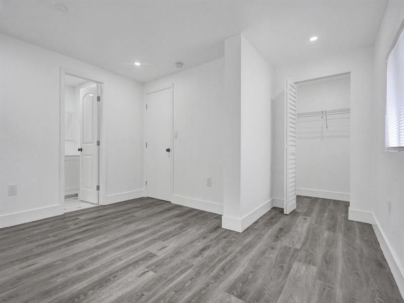 940 SW 28th Street, Fort Lauderdale, FL 33315 Photo