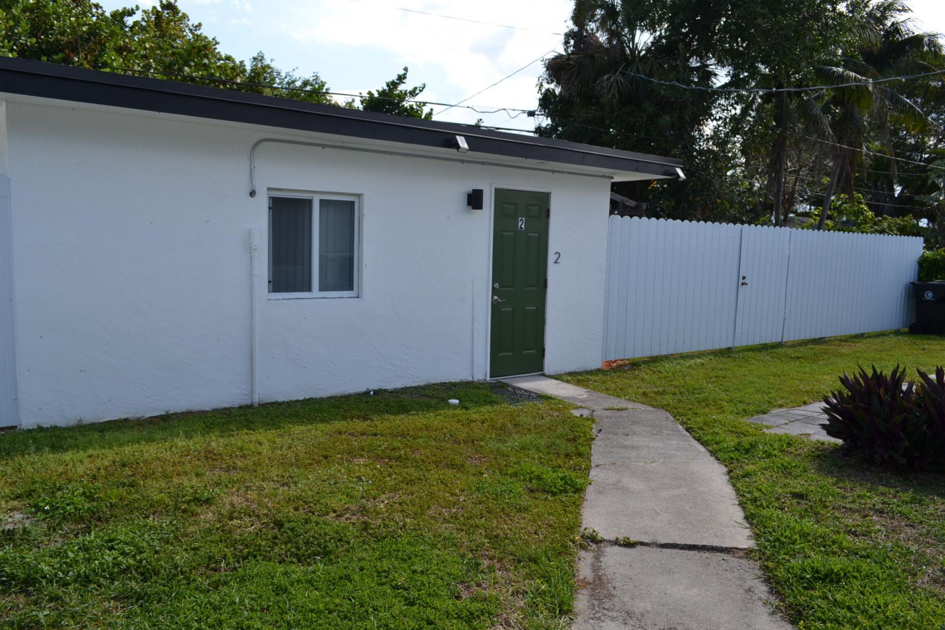 940 SW 28th Street, Fort Lauderdale, FL 33315 Photo