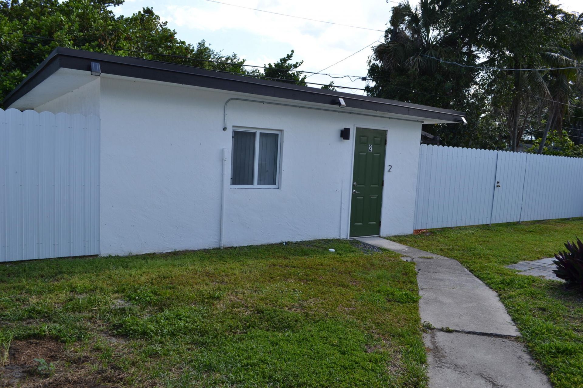 940 SW 28th Street, Fort Lauderdale, FL 33315 Photo