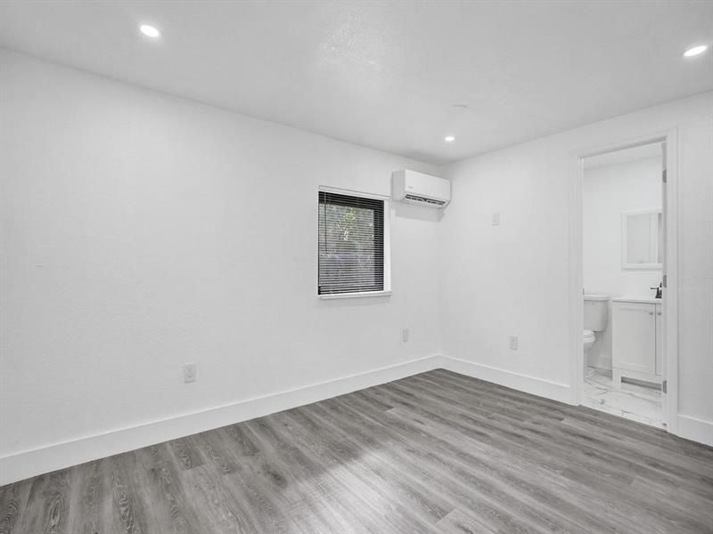 940 SW 28th Street, Fort Lauderdale, FL 33315 Photo