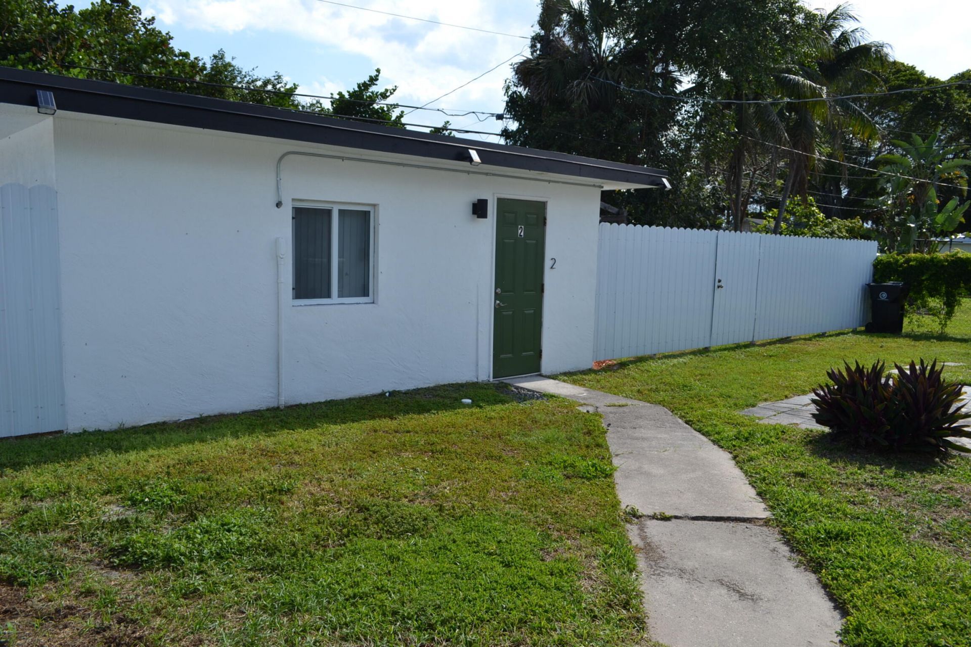 940 SW 28th Street, Fort Lauderdale, FL 33315 Photo