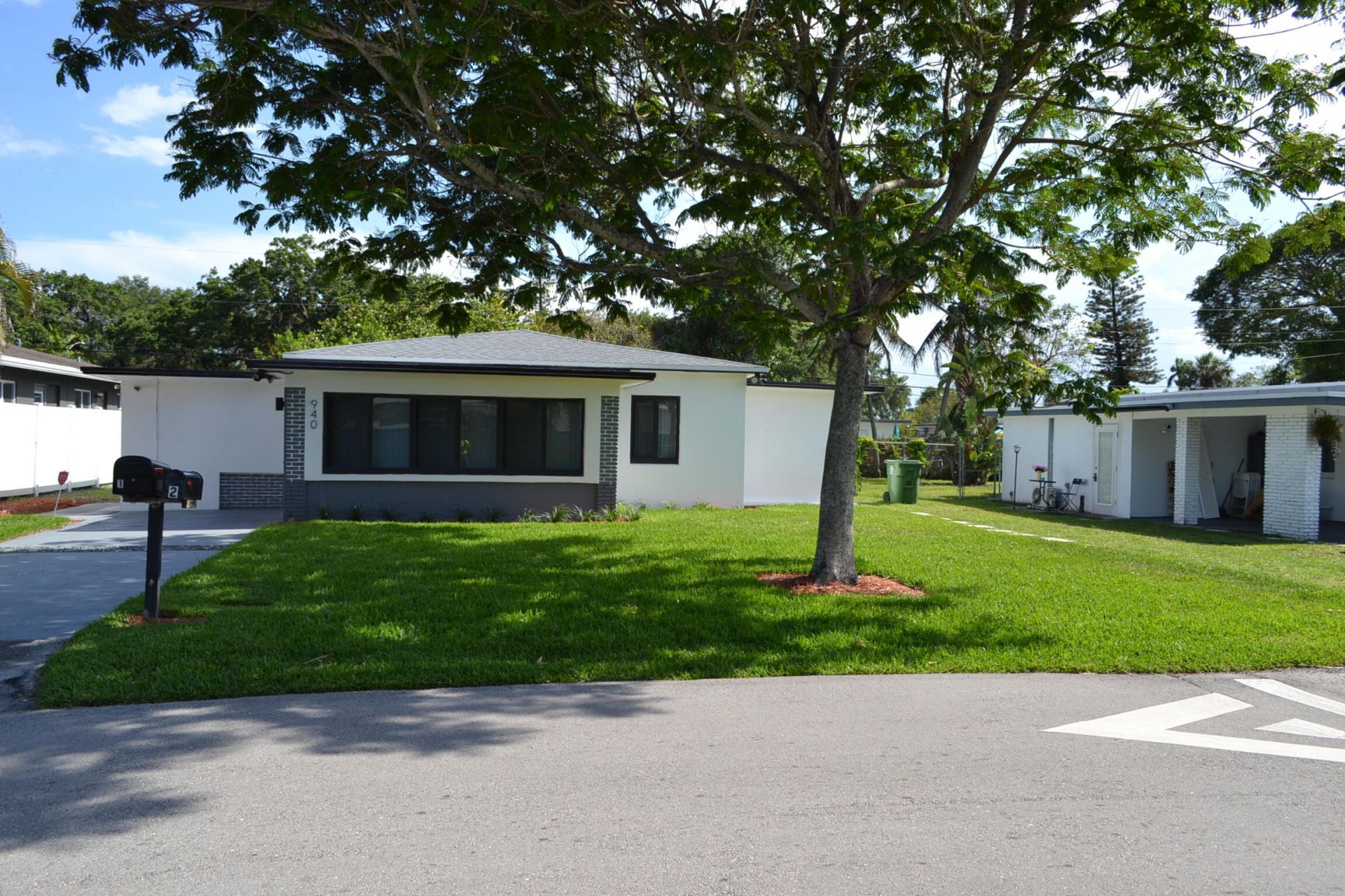 940 SW 28th Street, Fort Lauderdale, FL 33315 Photo