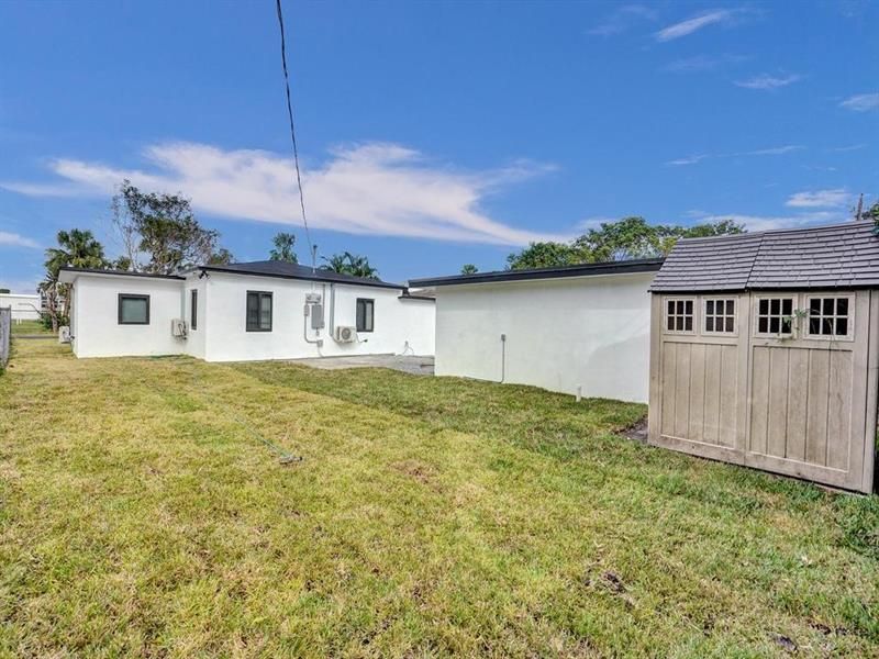 940 SW 28th Street, Fort Lauderdale, FL 33315 Photo