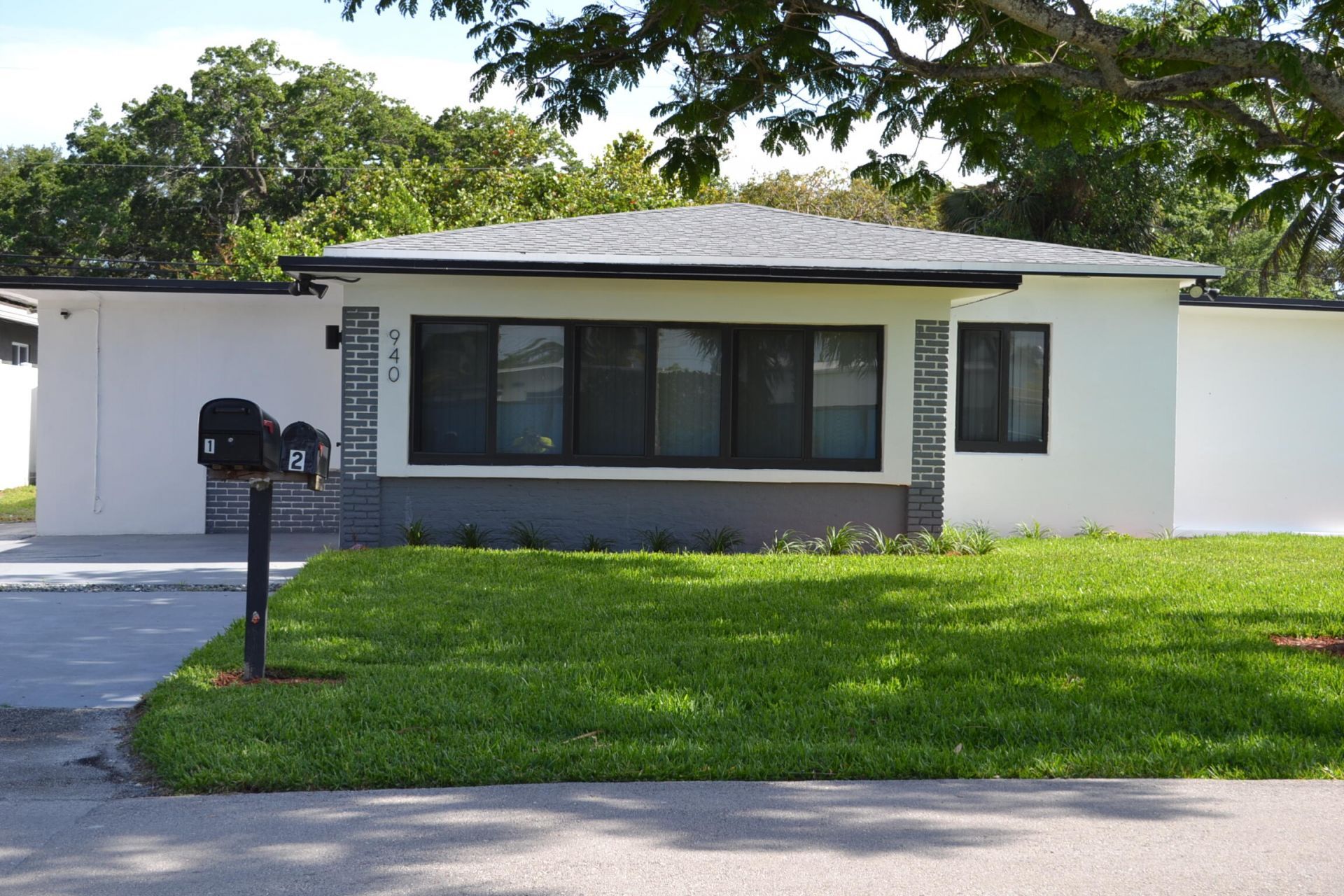 940 SW 28th Street, Fort Lauderdale, FL 33315 Photo