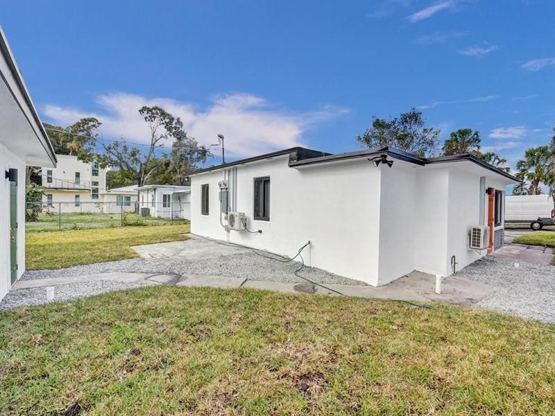 940 SW 28th Street, Fort Lauderdale, FL 33315 Photo