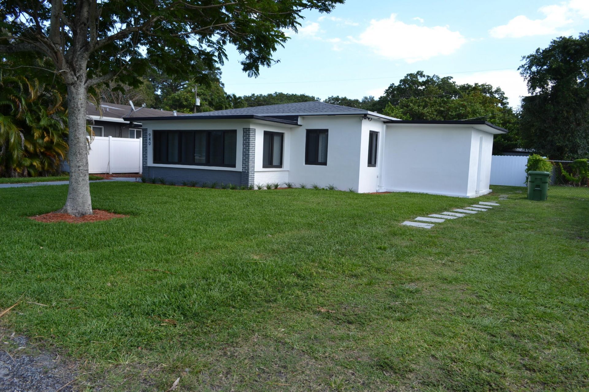 940 SW 28th Street, Fort Lauderdale, FL 33315 Photo