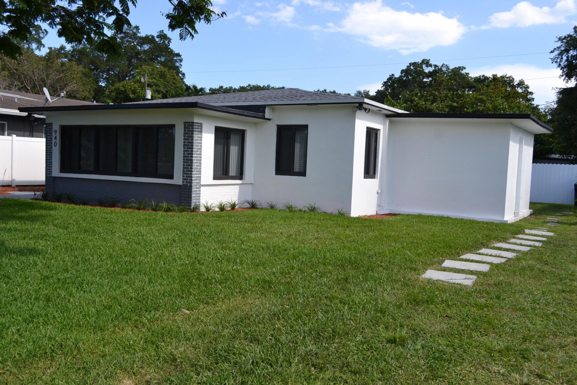 940 SW 28th Street, Fort Lauderdale, FL 33315 Photo