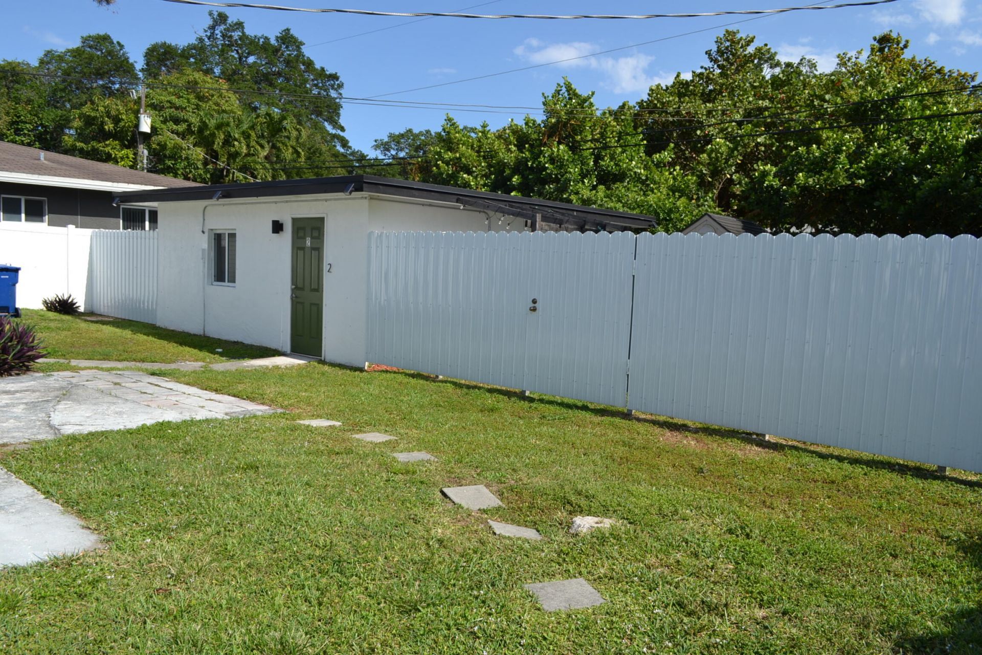 940 SW 28th Street, Fort Lauderdale, FL 33315 Photo