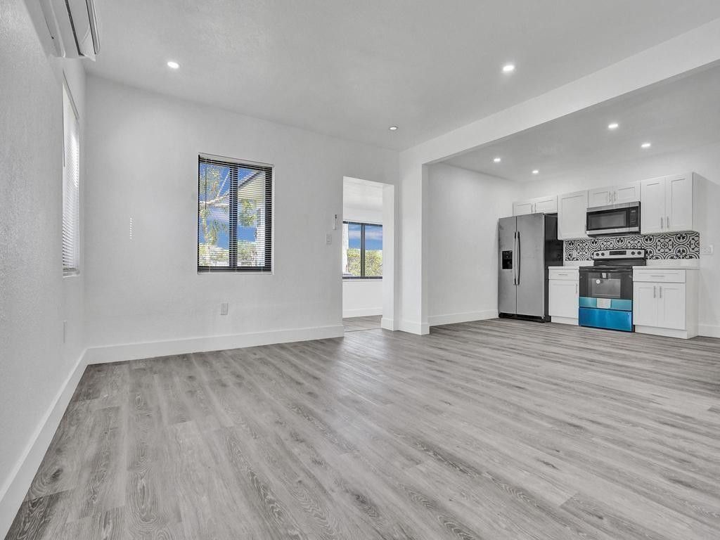 940 SW 28th Street, Fort Lauderdale, FL 33315 Photo