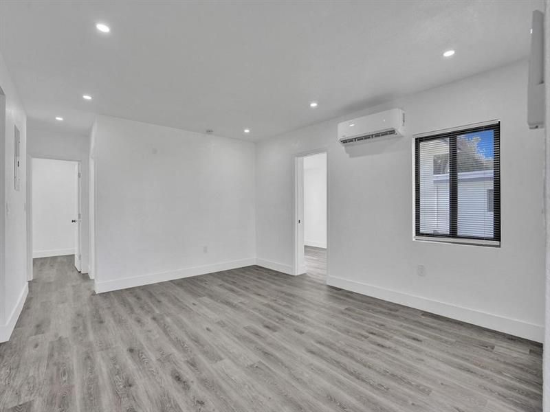 940 SW 28th Street, Fort Lauderdale, FL 33315 Photo