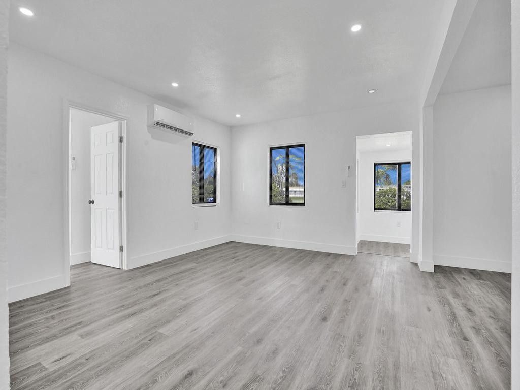 940 SW 28th Street, Fort Lauderdale, FL 33315 Photo