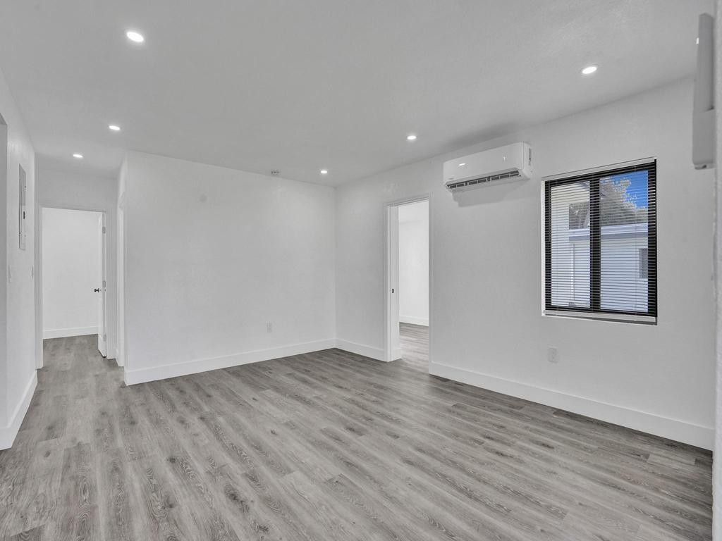 940 SW 28th Street, Fort Lauderdale, FL 33315 Photo