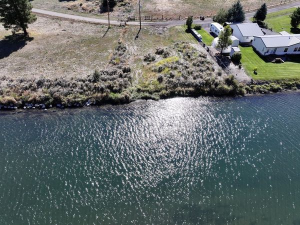 0 Rivers Drive, Unit Lot 38, Chiloquin, OR 97624