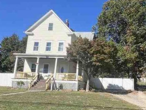 43 Columbia Street, Huntington Station, NY 11746