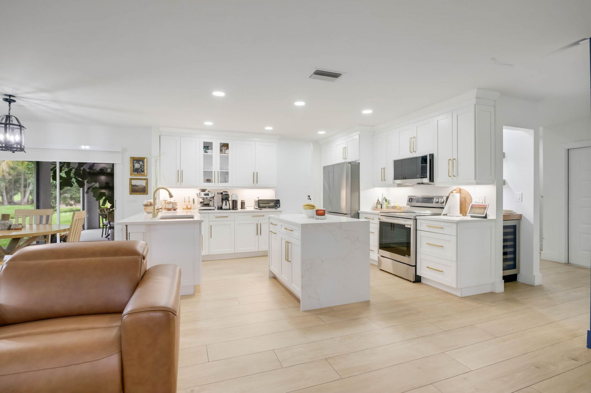 146 Elysium Drive, Royal Palm Beach, FL 33411 Photo