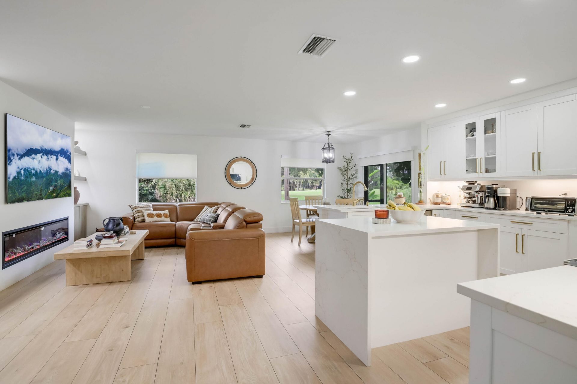 146 Elysium Drive, Royal Palm Beach, FL 33411 Photo